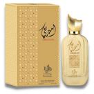 Perfume Al Wataniah Ameerati Eau de Parfum Unissex 100ml