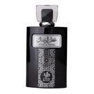 Perfume Al Wataniah Attar Al Wesal Eau De Parfum para homens 100ml