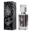 Perfume Al Wataniah Boraq 75ml Eau De Parfum Original Perfume Al Wataniah Boraq 75ml Eau De Parfum Original