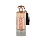 Perfume Al Wataniah Durrat Al Aroos Aroos Eau De Parfum Feminino 85ml I 100% Original