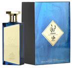 Perfume Al Wataniah Eternal Eau de Parfum 100ml para mulheres