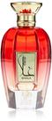 Perfume Al Wataniah Ghala, água de perfume unissex, 100 ml