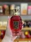 Perfume Al Wataniah Ghala Eau de Parfum Feminino 100 ml