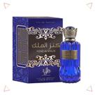 Perfume Al Wataniah M Kenz Al Malik EDP Masculino 100ML