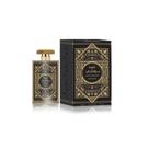 Perfume al wataniah oud mystery intense 100ml