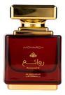 Perfume Al Wataniah Rawaee Monarch Masculino 100ml Eau de Parfum Perfume Al Wataniah Rawaee Monarch Masculino 100ml Eau de Parfum