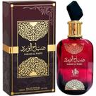 Perfume Al Wataniah Sabah Al Ward Eau de Parfum 100ml