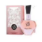Perfume AL Wataniah Shagaf AL Ward 100ml Original