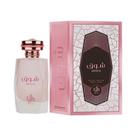 Perfume al wataniah shouq edp 100ml - AL WATANIHA Perfume al wataniah shouq edp 100ml - AL WATANIHA