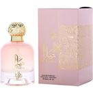 Perfume Al Wataniah Tiara Pink Eau De Parfum 100ml para mulheres