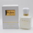 Perfume Alberto Rossi La Única Eau de Parfum 100ml Perfume Alberto Rossi La Única Eau de Parfum 100ml