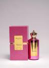 Perfume Alberto Rossi Milano Absolutely Gorgeous 100ml Perfume Alberto Rossi Milano Absolutely Gorgeous 100ml