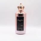 Perfume Alberto Rossi Milano Aria 100ml Extrait Perfume Alberto Rossi Milano Aria 100ml Extrait