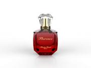 Perfume Alberto Rossi Milano FLORENCE Floral Frutado Feminino Perfume Alberto Rossi Milano FLORENCE Floral Frutado Feminino