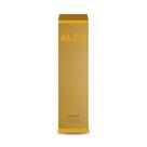 Perfume Alen 15ml Feminino Amakha Paris Eau de Parfum Otimo
