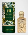Perfume Alexandre .J Oriental Enigma 100ML Eau de Parfum