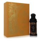 Perfume Alexandre J The Majestic Oud Eau De Parfum 100mL
