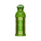 Perfume Alexandre J The Majestic Vetiver Eau De Parfum 100mL