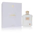 Perfume Alexandre J Western Leather Eau De Parfum 100ml para mulheres