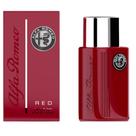 Perfume Alfa Romeo Red 40ml