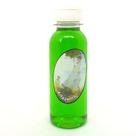 Perfume Alfazema Limpeza Descarrego Espiritual Umbanda