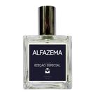 Perfume Alfazema Masculino 100ml