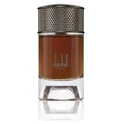 Perfume Alfred Dunhill Signature Collection Egyptian Smoke 100mL Perfume Alfred Dunhill Signature Collection Egyptian Smoke 100mL