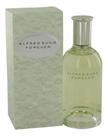 Perfume Alfred Sung Forever Feminino 125ml Edp - Original - Novo
