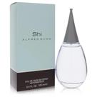 Perfume Alfred Sung Shi Feminino 100ml Edp - Original - Novo