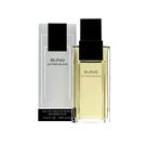 Perfume Alfred Sung Sung Eau de Toilette (EDT) 100ml - Feminino Perfume Alfred Sung Sung Eau de Toilette (EDT) 100ml - Feminino