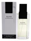 Perfume Alfred Sung Sung Pour Femme Feminino 100ml Edt - Original - Novo