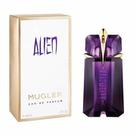 perfume alien feminino eau de parfum 60ml