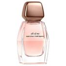 Perfume All Of Me Eau de Parfum Feminino Narciso Rodriguez 50ml