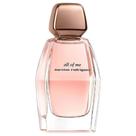 Perfume All Of Me Eau de Parfum Feminino Narciso Rodriguez 90ml