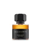 Perfume All Saints Shoreditch Leather Eau De Parfum 30 ml