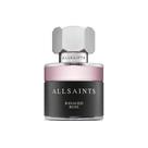 Perfume AllSaints Naked Woods 100 ml Eau de Parfum