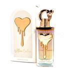 Perfume Allure Couture FEM EDP 100ml