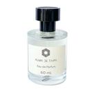 Perfume Alma de taipa 60ml - EDP - A0991 - 01/27