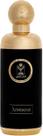 Perfume Almas Aristocrat Masculino 200ml EDP Spray