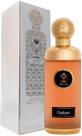 Perfume Almas Radiant Unissex Eau de Parfum 200 ml Perfume Almas Radiant Unissex Eau de Parfum 200 ml