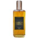 Perfume Almíscar Absolu 100ml - Extrait De Parfum 40% Óleos