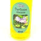Perfume Almiscar Atrativo do Amor Sedução Autoestima Empoderamento Atração