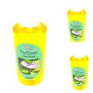 Perfume Almiscar Atrativo do Amor Sedução Autoestima Empoderamento Kit 3 Und Perfume Almiscar Atrativo do Amor Sedução Autoestima Empoderamento Kit 3 Und