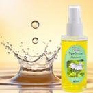 Perfume Almíscar Proteção Força Equilíbrio Espiritual Perfume Almíscar Proteção Força Equilíbrio Espiritual