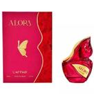 Perfume Alora Laffair Extrait De Parfum