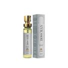 Perfume Alta Fixação Boss Man Inspiração Imp 10ml