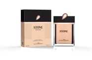 Perfume Alta Moda Stone EDT para mulheres 100ml