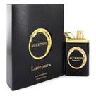 Perfume Alterna Lucepura Eau De Parfum 100ml em spray unissex