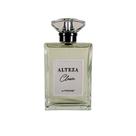 Perfume Alteza Classic 100ml Perfume Alteza Classic 100ml