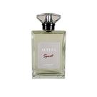 Perfume Alteza Sport 100 ml
